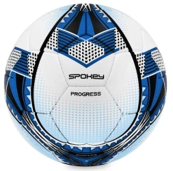 Piłka nożna Progress - Spokey