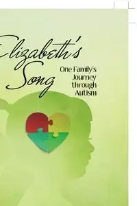 Elizabeth's Song - Bishop Dr. David A.