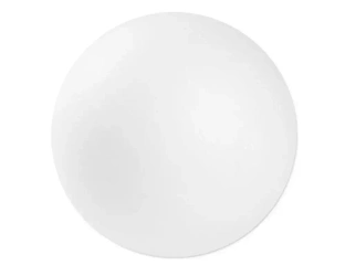 Bombka styropianowa 7 cm