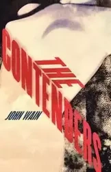 The Contenders - John Wain