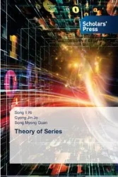 Theory of Series - Song Ri Il