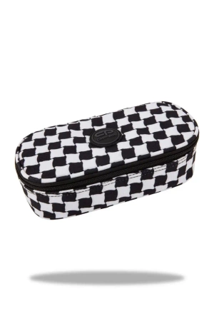 Piórnik Coolpack Campus Pepit - PATIO