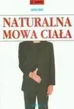 Naturalna mowa ciała - Gunther Rebel