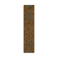 Zakładka do książki Paperblanks Midnight Star