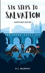Six Steps to Salvation - Murphy P.J.