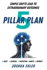 5 Pillar Plan - Joshua Euler