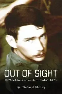 Out of Sight - Richard Utting