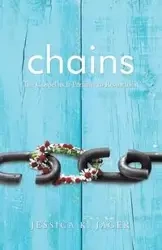 Chains - Jessica K. Jager