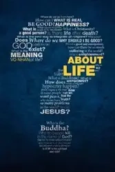 About Life - Nhan Vo