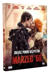 Marzec '68 - Telewizja Polska S.A.