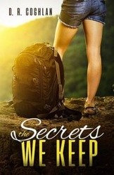 The Secrets We Keep - Coghlan D  R