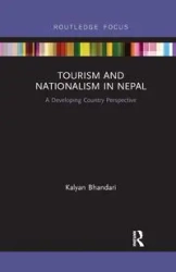 Tourism and Nationalism in Nepal - Bhandari Kalyan