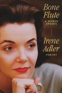 Bone Flute - Irene Adler