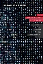 The Personality of Power - Brian Massumi