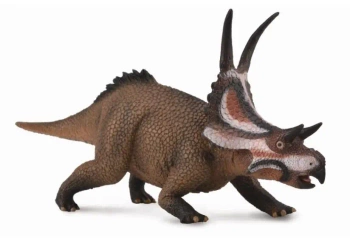 Dinozaur Diabloceratops - Collecta