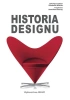 Historia designu - Elizabeth Wilhide, Jonathan Glancey