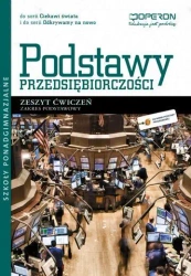 Podst. przed LO Ciekawi/Odkrywamy ćw w.2012 OPERON - Jarosław Korba