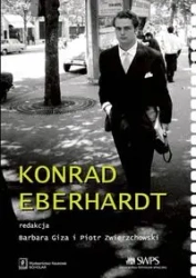Konrad Eberhardt - Giza Barbara, Zwierzchowski Piotr