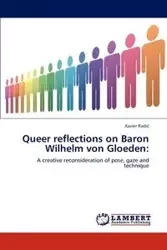 Queer reflections on Baron Wilhelm von Gloeden - Xavier Radić