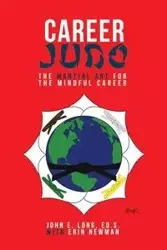 Career Judo - Ed.S. E. Long John