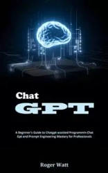 Chat Gpt - Roger Watt