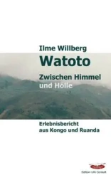 Watoto - Willberg Ilme