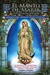 El Manto de María - Christine Watkins