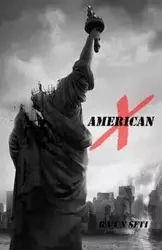 AMERICAN X - Seti Ra'Un