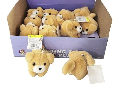 Jaszczurka 33cm MIX - ADAR