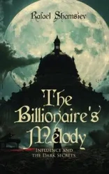 The Billionaire's Melody - Rafael Shamsiev