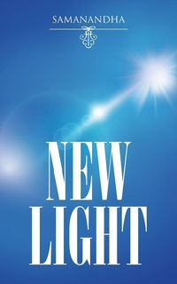 New Light - SAMANANDHA