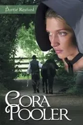 Cora Pooler - Dottie Rexford