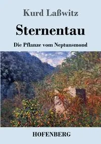 Sternentau - Laßwitz Kurd