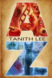 Tanith Lee A to Z - Lee Tanith