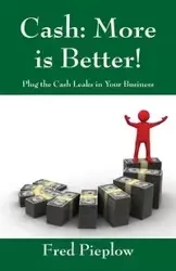 Cash - Fred Pieplow