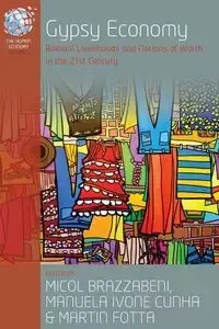 Gypsy Economy - Brazzabeni Micol
