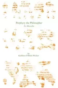 Porphyry the Philosopher