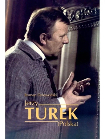 Jerzy Turek (Polska) - Roman Dziewoński