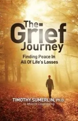 Grief Journey - Timothy Sumerlin