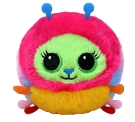 Ty Beanie Bouncers Crystal - gąsiennica