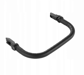 Bbj Palak City Mini 2/gt2 - Baby Jogger