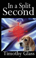 In a Split Second - Timothy Glass
