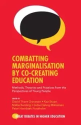 Combatting Marginalisation by Co-Creating Education - Gravesen David Thore