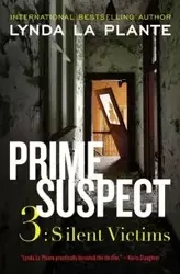 Prime Suspect 3 - Lynda La Plante