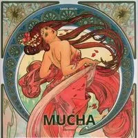 Mucha - Daniel Kiecol