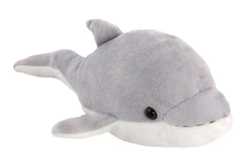 Delfin 33cm - Beppe