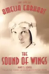 The Sound of Wings - Lovell Mary S.