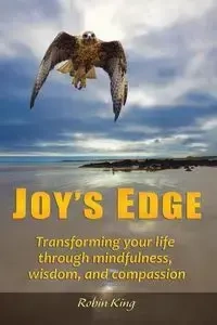 Joy's Edge - King Robin