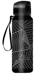 Bidon 600ml Coolpack Brisk Render - PATIO