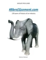 #fibre(S)cement.com - Jacques Roulland